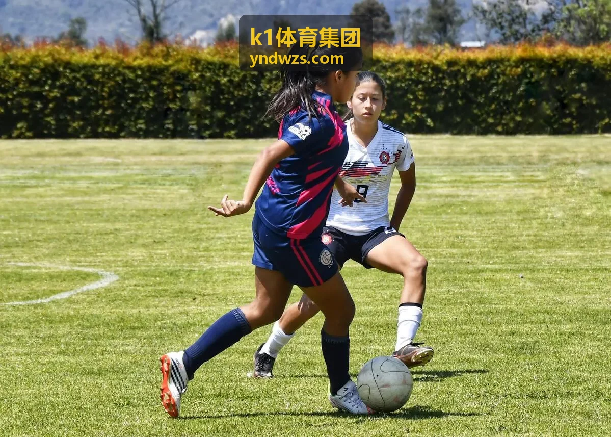 k1体育集团武汉光谷网球中心